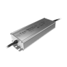 VS EDXe IP67 1150/24.042 (24V 150W) 206x69x37мм - драйвер для светодиодов - фото 45725