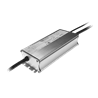 VS ECXd IP67 DIM(1-10V) 1400.309 500-1400mA 36-107V/ 75W 174х68х37мм - драйвер VS - фото 45740