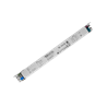 VS ECXd DALI2/NFC 800.424 350-800мА DALI2/D4i/B2L 88-240V/120W 359x30x21мм - драйвер - фото 45756
