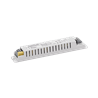 VS EMCc SMART 60.014 3W 1ч 20–105V 177x31x22 (ББП для аккум. 183202,183203) - фото 45788