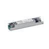 VS EMCc BASIC 60.006 3W 1ч 12–55V 150x31x22 (ББП для аккум. 183202,183203) - фото 45796
