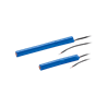 VS Батарея ИБП 3.2V/4.5Ah аккумулятор LiFePO4 3часа (liner) d19x196mm - фото 45802