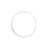 TU FC22W/840 2GX13 T5 (16mm) d230mm - кольцевая лампа - фото 45970