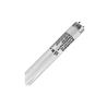 SYLVANIA в пленке F 15W/T8/BL368 Shater Resistant G13 437,4mm 355-385nm (ловушки) -лампа - фото 46749