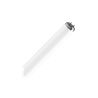 TL 60W/10-R G13 d40,5x1213mm 350 - 400нм (ловушки, полимеризация) - лампа PHILIPS - фото 46754