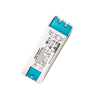 HTM 150/230-240 153x54x36mm - трансформатор электронный OSRAM - фото 46822