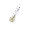 LOK-IT 1000W/PS/Brilliant Ra95 PGJX36 85V 82000Lm 6000K 750h d28x112 - лампа OSRAM - фото 46881