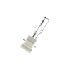 LOK-IT HTI 700W/75/P28 PGJX28 68V 50000lm 750h 7500K d23x112 - лампа OSRAM - фото 46886