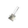 LOK-IT HTI 700W/75/P50 PGJX50 68V 50000lm 750h 7250K d25x125 - лампа OSRAM - фото 46887