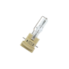 LOK-IT HTI 1500W/60/P50 PGJX50 100V 130000lm 750h 6000K - лампа OSRAM - фото 46888