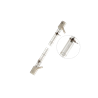 SYLVANIA XP 1500W Cable 15.8/14.7 5400K d12*398 500h - лампа - фото 46970