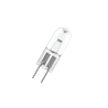 64610 12V 50W G6.35 (HLX BRL A1/220) d11,5x44mm 50h - лампа OSRAM - фото 47021
