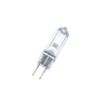 64638 24V 100W G6.35 (HLX) d13x50mm 300h - лампа OSRAM - фото 47029