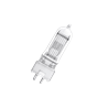 64717 230V 650W GY9.5 (FRL CP/89) d23x90mm 150h - лампа OSRAM (PHI 6638P) - фото 47102