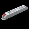 EB-Ci 1-2x36/1-4x18 (T8) (1-2x15/30W) 210x30x26мм - PHILIPS аппарат пускорегулирующий - фото 47219