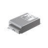HID-PV C 50/S CDM 220-240V 110x74x32 PHILIPS - ЭПРА для CDM 50W - фото 47264