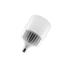 FL-LED T150 120W E27+Е40 4000К 11500Lm t<+40°C 220В-240V D152x270 FOTON_LIGHTING - лампа - фото 47423
