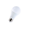 FL-LED A60-SMART 10W E27 Wi-Fi MultiCOLOR 220В 60*112мм FOTON LIGHTING - лампа - фото 47449