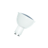 FL-LED PAR16 5.5W 220V GU10 2700K 56xd50 510Лм FOTON LIGHTING - лампа - фото 47494