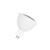 FL-LED MR16 7.5W 220V GU5.3 2700K 56xd50 700Лм FOTON LIGHTING - лампа - фото 47512