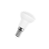 FL-LED R39 5W E14 2700К 450Лм 39*68мм 220В - 240В FOTON_LIGHTING - лампа - фото 47534