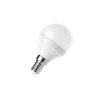 FL-LED GL45 9W E14 2700К 220V 840Лм 45*80мм FOTON_LIGHTING - лампа шарик - фото 47625