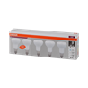 LV R50 60 7SW/865 230V E14 Экопак1X5 RU OSRAM - фото 48077