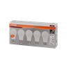 LVCLA125 15SW/840 230V E27 Экопак1X5 RU OSRAM - фото 48082