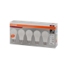 LVCLA125 15SW/865 230V E27 Экопак1X5 RU OSRAM - фото 48083
