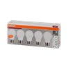LVCLA60 7SW/865 230V E27 Экопак1X5 RU OSRAM - фото 48086