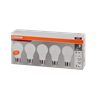 LVCLA75 10SW/830 230V E27 Экопак1X5 RU OSRAM - фото 48087