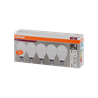 LVCLP60 7SW/830 230V E14 Экопак1X5 RU OSRAM - фото 48096