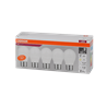 LVCLP60 7SW/830 230V E27 Экопак1X5 RU OSRAM - фото 48097