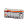 LVCLP60 7SW/865 230V E14 Экопак1X5 RU OSRAM - фото 48100