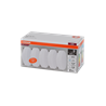 LVGX5360 8SW/865 230V GX53 Экопак1X5 RU OSRAM - фото 48104