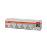 LVMR1650 6SW/830 230V GU5.3 Экопак1X5 RU OSRAM - фото 48111
