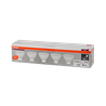 LVMR1650 6SW/840 230V GU5.3 Экопак1X5 RU OSRAM - фото 48112