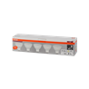 LVMR1675 10SW/830 230V GU5.3 Экопак1X5 RU OSRAM - фото 48114