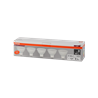 LVMR1675 10SW/840 230V GU5.3 Экопак1X5 RU OSRAM - фото 48115