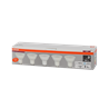 LVPAR1635 5SW/865 230V GU10 Экопак1X5 RU OSRAM - фото 48119