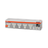 LVPAR1650 6SW/830 230V GU10 Экопак1X5 RU OSRAM - фото 48120