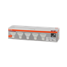 LVPAR1650 6SW/865 230V GU10 Экопак1X5 RU OSRAM - фото 48122