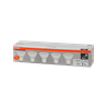 LVPAR1675 10SW/865 230V GU10 Экопак1X5 RU OSRAM - фото 48125