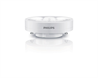Downlighter Esaver 8W WW 2700K GX53 - PHILIPS лампа таблетка - фото 48128
