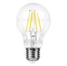 Лампа светодиодная Feron LB-57 Шар E27 7W 175-265V 4000K - фото 48928
