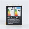 Лампа светодиодная Feron LB-271 MR11 G5.3 3W 230V 2700K - фото 48975