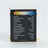 Лампа светодиодная Feron LB-271 MR11 G5.3 3W 230V 2700K - фото 48979