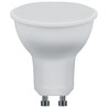Лампа светодиодная Feron LB-26 GU10 7W 175-265V 6400K - фото 49102