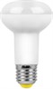 Лампа светодиодная Feron LB-463 E27 11W 175-265V 2700K - фото 49127