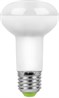 Лампа светодиодная Feron LB-463 E27 11W 175-265V 4000K - фото 49129